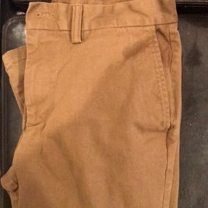 Old Navy Skinny Chinos